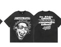 Hellstar Records / Is This What Heaven Sounds Like?