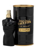 Jean Paul Gaultier Le Male Le Parfum EDP