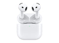 Apple AirPods 4