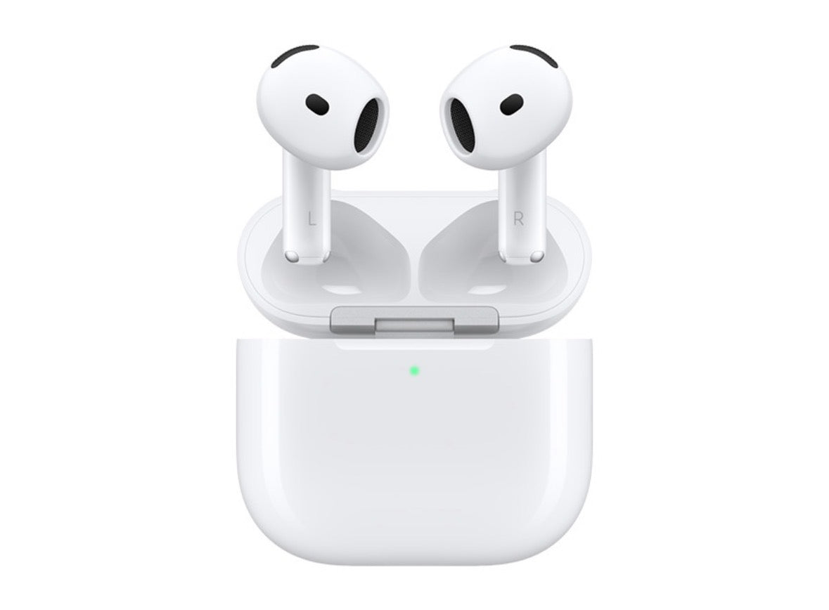 Apple AirPods 4