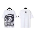 Brainwashed? Graphic Tee